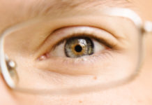 Fattori che determinano la profondità di campo 1098 0 Profondita di campo